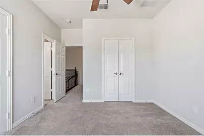 11327 Mounts Run Drive, Dallas, TX 75218 - Photo 29