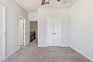 11327 Mounts Run Dr, Dallas, TX 75218 - Photo 29