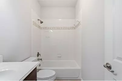 11327 Mounts Run Drive, Dallas, TX 75218 - Photo 33