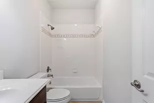 11327 Mounts Run Dr, Dallas, TX 75218 - Photo 33