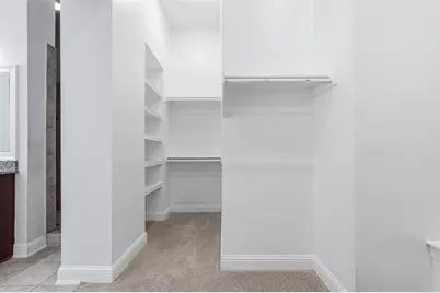 11327 Mounts Run Drive, Dallas, TX 75218 - Photo 19