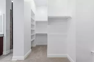 11327 Mounts Run Dr, Dallas, TX 75218 - Photo 19