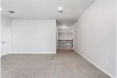 11327 Mounts Run Drive, Dallas, TX 75218 - Photo 25