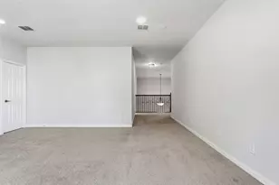 11327 Mounts Run Dr, Dallas, TX 75218 - Photo 25