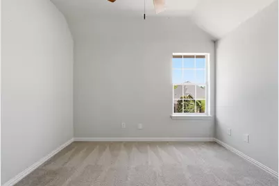 11327 Mounts Run Drive, Dallas, TX 75218 - Photo 31