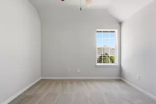 11327 Mounts Run Dr, Dallas, TX 75218 - Photo 31