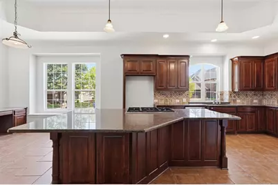 11327 Mounts Run Drive, Dallas, TX 75218 - Photo 7