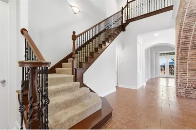 11327 Mounts Run Drive, Dallas, TX 75218 - Photo 3