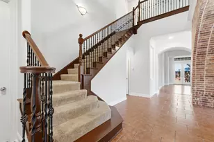 11327 Mounts Run Dr, Dallas, TX 75218 - Photo 3