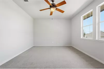 11327 Mounts Run Drive, Dallas, TX 75218 - Photo 35