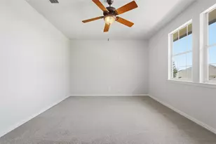11327 Mounts Run Dr, Dallas, TX 75218 - Photo 35