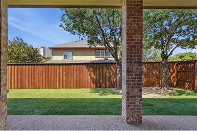11327 Mounts Run Drive, Dallas, TX 75218 - Photo 37