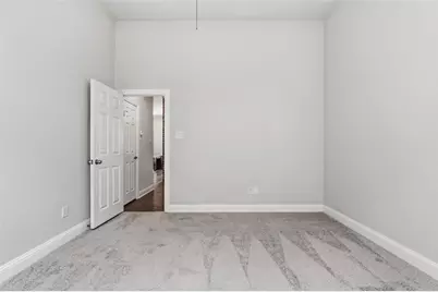 11327 Mounts Run Drive, Dallas, TX 75218 - Photo 21