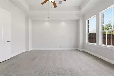 11327 Mounts Run Drive, Dallas, TX 75218 - Photo 15
