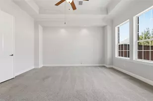 11327 Mounts Run Dr, Dallas, TX 75218 - Photo 15