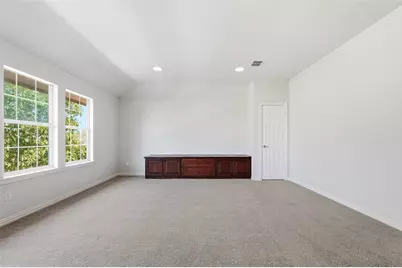 11327 Mounts Run Drive, Dallas, TX 75218 - Photo 27