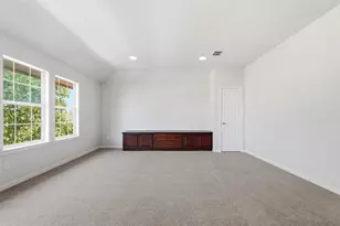 11327 Mounts Run Dr, Dallas, TX 75218 - Photo 27