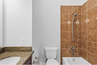 11327 Mounts Run Drive, Dallas, TX 75218 - Photo 23
