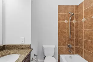 11327 Mounts Run Dr, Dallas, TX 75218 - Photo 23