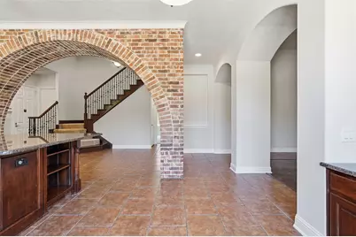 11327 Mounts Run Drive, Dallas, TX 75218 - Photo 5