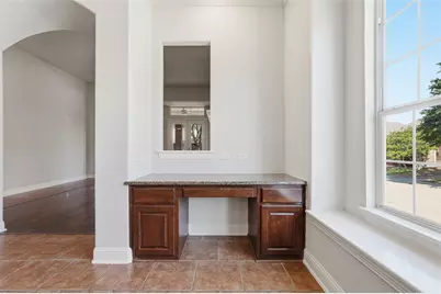 11327 Mounts Run Drive, Dallas, TX 75218 - Photo 11