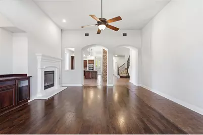 11327 Mounts Run Drive, Dallas, TX 75218 - Photo 13