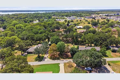 109 Clover Drive, Gun Barrel City, TX 75156 - Photo 27