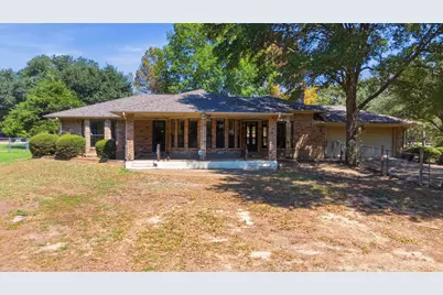 109 Clover Drive, Gun Barrel City, TX 75156 - Photo 29