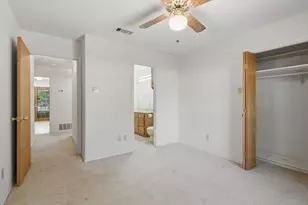 109 Clover Dr, Gun Barrel City, TX 75156 - Photo 19