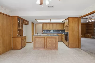 109 Clover Drive, Gun Barrel City, TX 75156 - Photo 7