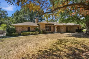 109 Clover Dr, Gun Barrel City, TX 75156 - Photo 27