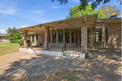 109 Clover Drive, Gun Barrel City, TX 75156 - Photo 25