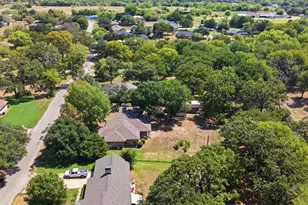 109 Clover Dr, Gun Barrel City, TX 75156 - Photo 29