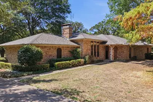 109 Clover Dr, Gun Barrel City, TX 75156 - Photo 35