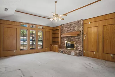 109 Clover Drive, Gun Barrel City, TX 75156 - Photo 5