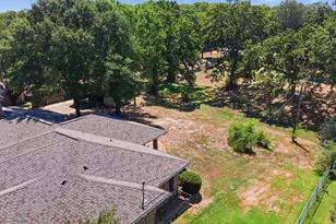 109 Clover Dr, Gun Barrel City, TX 75156 - Photo 31