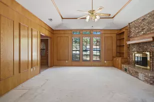 109 Clover Dr, Gun Barrel City, TX 75156 - Photo 7