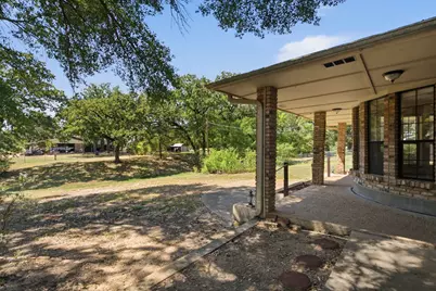 109 Clover Drive, Gun Barrel City, TX 75156 - Photo 23