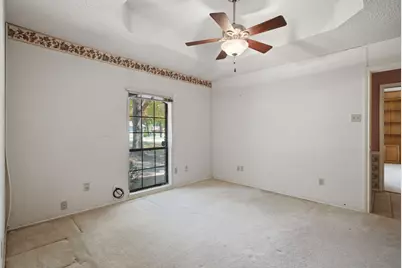 109 Clover Drive, Gun Barrel City, TX 75156 - Photo 21