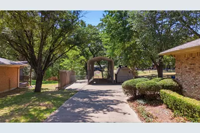 109 Clover Drive, Gun Barrel City, TX 75156 - Photo 31