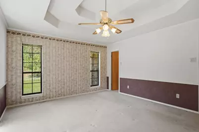 109 Clover Drive, Gun Barrel City, TX 75156 - Photo 13