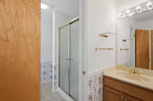 109 Clover Dr, Gun Barrel City, TX 75156 - Photo 17