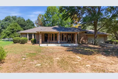 109 Clover Drive, Gun Barrel City, TX 75156 - Photo 33
