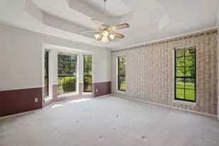 109 Clover Dr, Gun Barrel City, TX 75156 - Photo 13