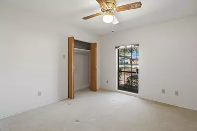 109 Clover Drive, Gun Barrel City, TX 75156 - Photo 17
