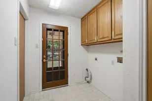109 Clover Dr, Gun Barrel City, TX 75156 - Photo 23