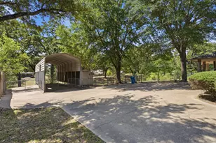 109 Clover Dr, Gun Barrel City, TX 75156 - Photo 25