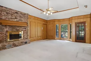 109 Clover Dr, Gun Barrel City, TX 75156 - Photo 5