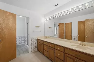 109 Clover Dr, Gun Barrel City, TX 75156 - Photo 15