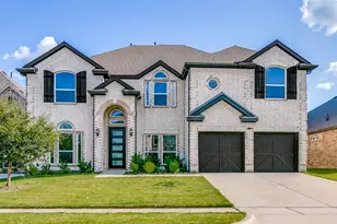 309 Lovett Ln, Burleson, TX 76028 - Photo 1